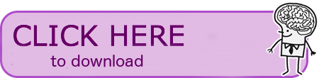 ClIck to download