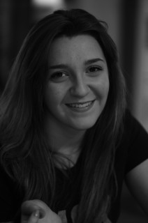 Case study - English & Spanish tuition: AshTutors.co.uk