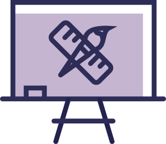 Personal Tutors For Other Subjects