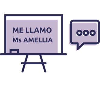 Private Languages Tutors