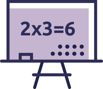 Private Primary Tutors