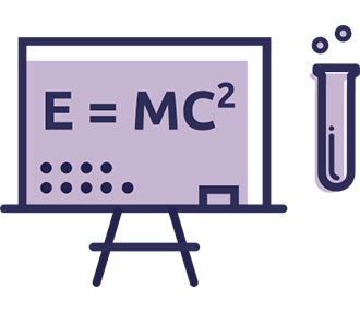 Private Science Tutors