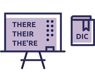Private Secondary English Tutors