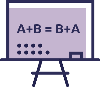 Private Secondary Maths Tutors
